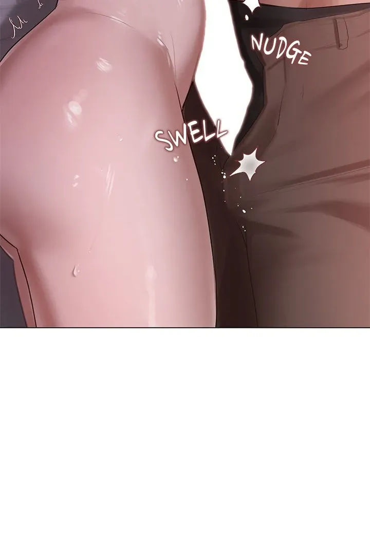 Getting to Know Mila Chapter 4 page 139 - 