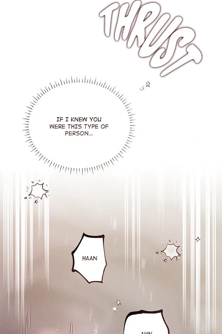 Getting to Know Mila Chapter 4 page 142 - 