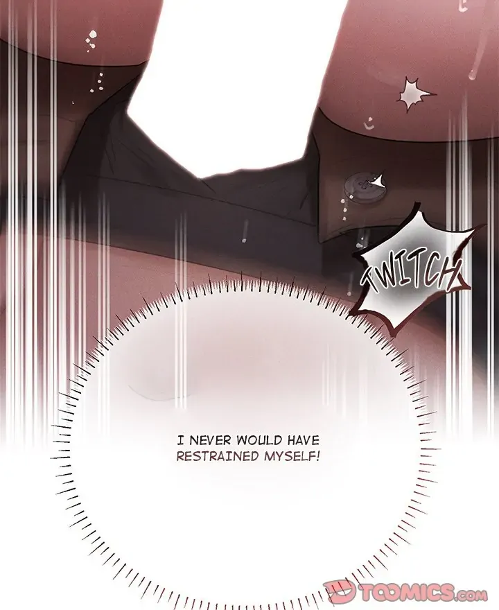 Getting to Know Mila Chapter 4 page 149 - 