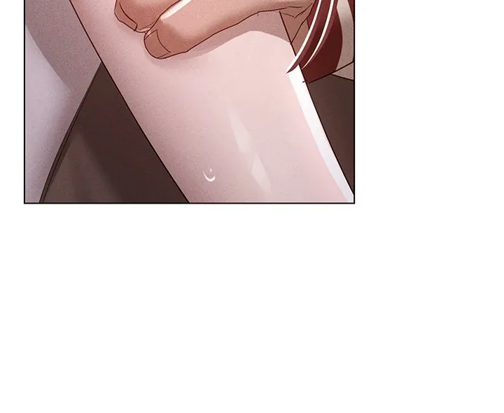 Getting to Know Mila Chapter 4 page 24 - 