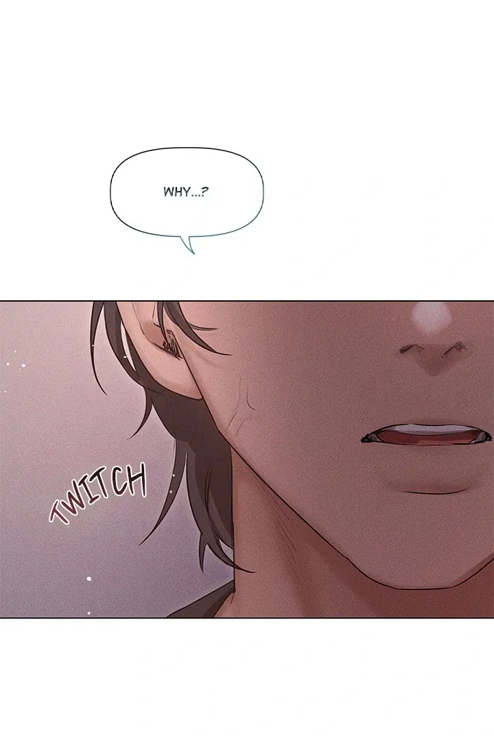 Getting to Know Mila Chapter 4 page 51 - 