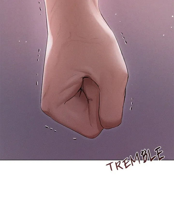 Getting to Know Mila Chapter 4 page 55 - 