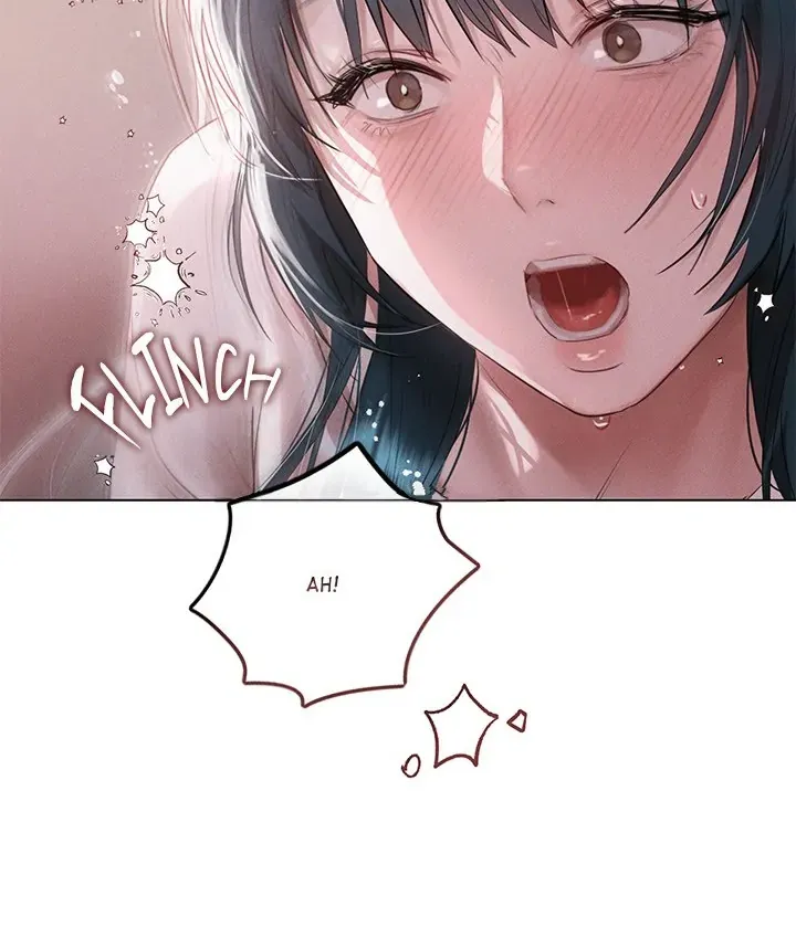 Getting to Know Mila Chapter 4 page 59 - 