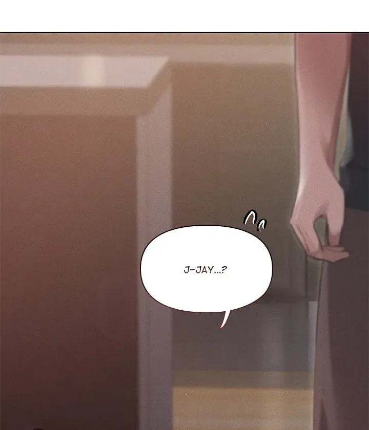 Getting to Know Mila Chapter 4 page 60 - 