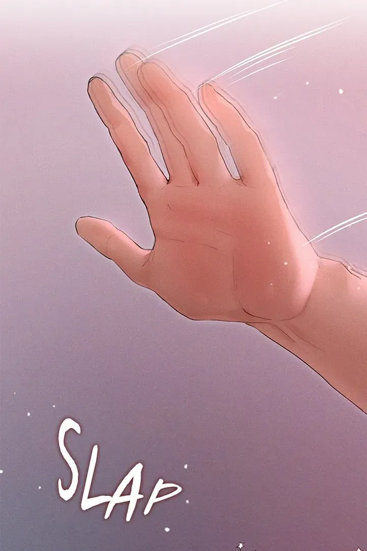 Getting to Know Mila Chapter 4 page 66 - 