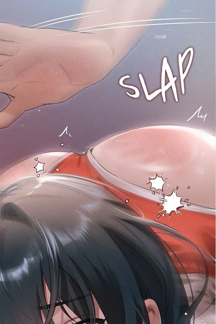 Getting to Know Mila Chapter 4 page 68 - 
