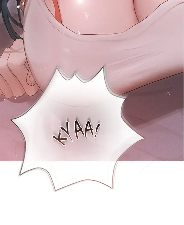 Getting to Know Mila Chapter 4 page 70 - 