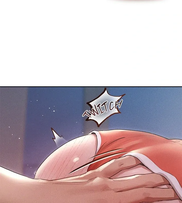 Getting to Know Mila Chapter 4 page 75 - 