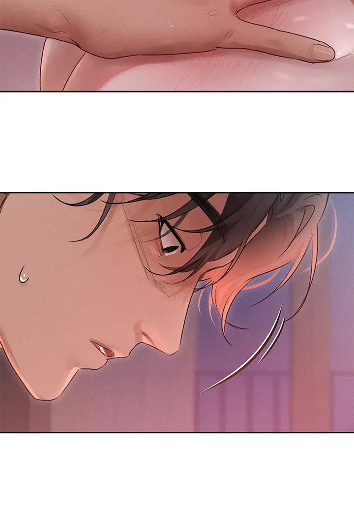 Getting to Know Mila Chapter 4 page 76 - 