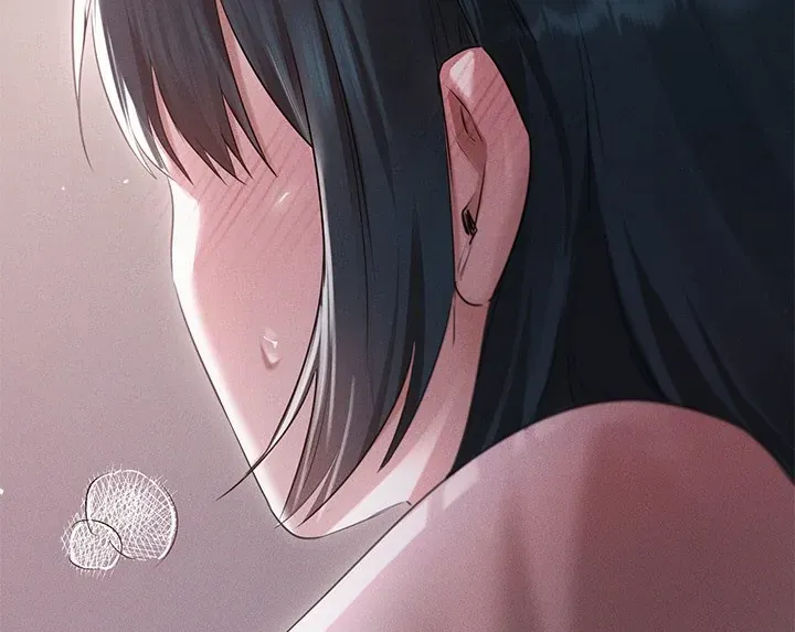 Getting to Know Mila Chapter 4 page 79 - 