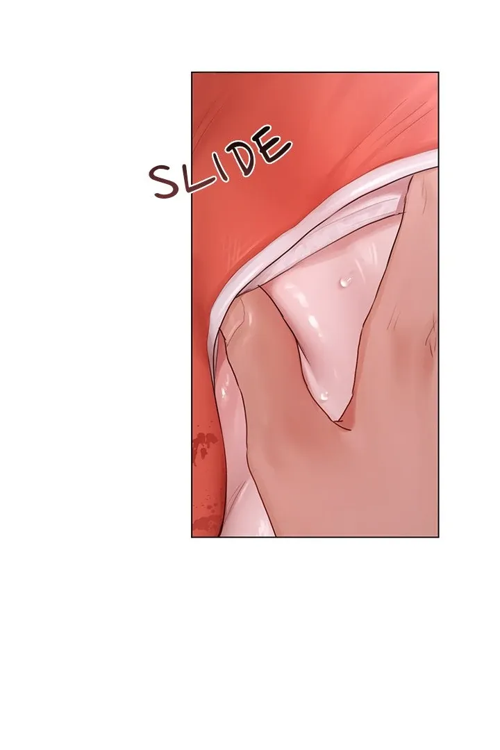 Getting to Know Mila Chapter 4 page 83 - 
