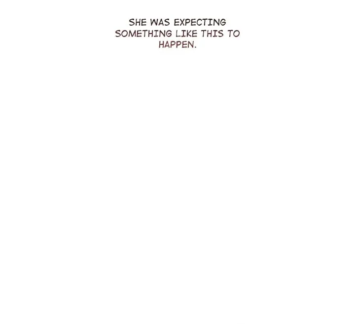 Getting to Know Mila Chapter 4 page 85 - 