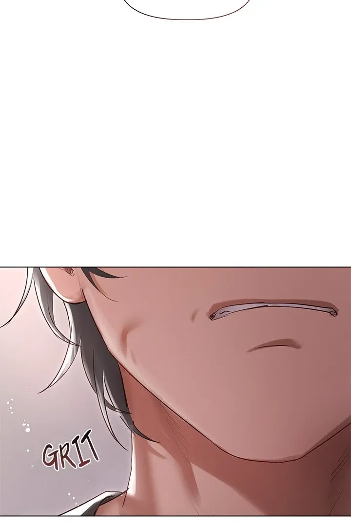 Getting to Know Mila Chapter 4 page 87 - 