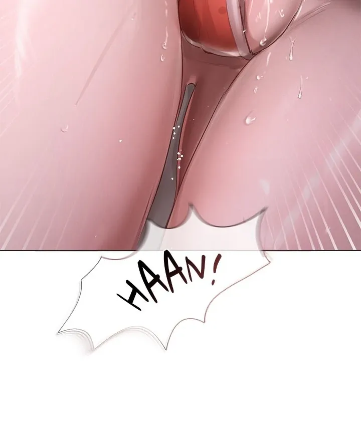Getting to Know Mila Chapter 4 page 90 - 