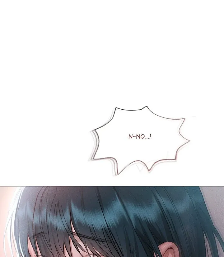Getting to Know Mila Chapter 4 page 95 - 