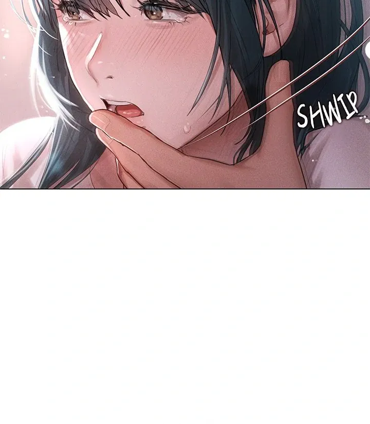 Getting to Know Mila Chapter 4 page 96 - 
