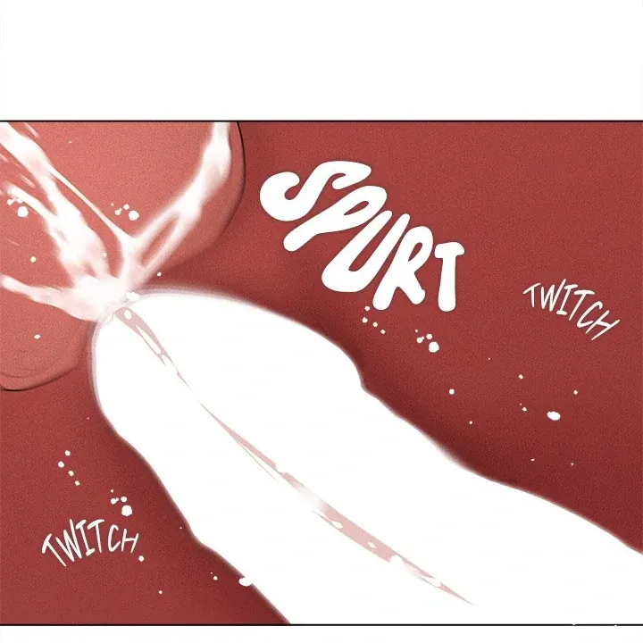 Getting to Know Mila Chapter 5 page 102 - 