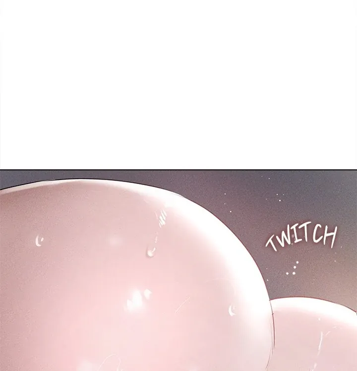 Getting to Know Mila Chapter 5 page 113 - 