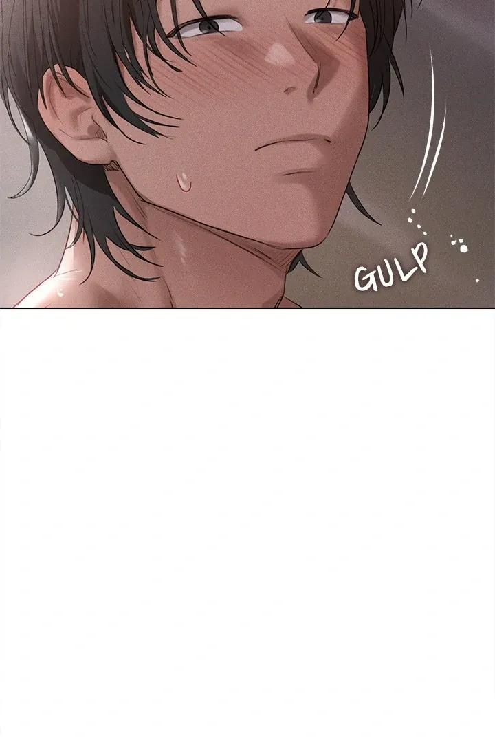 Getting to Know Mila Chapter 5 page 115 - 