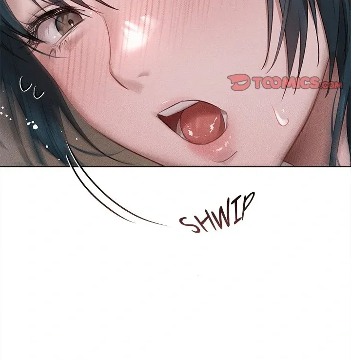Getting to Know Mila Chapter 5 page 118 - 
