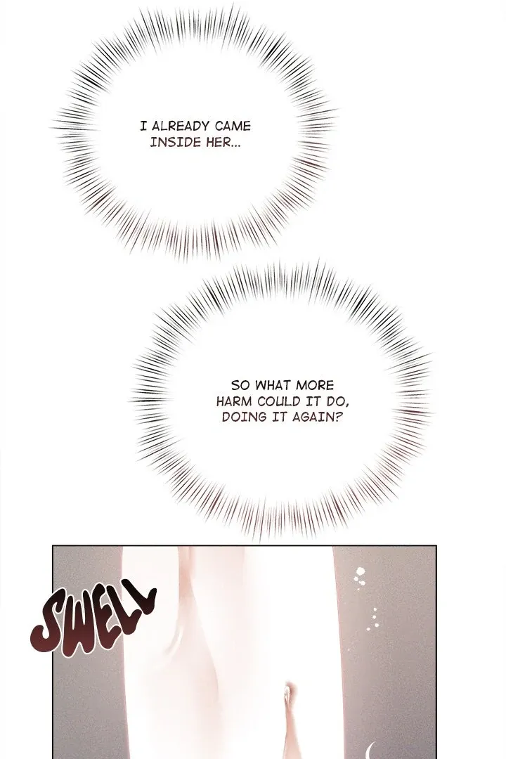 Getting to Know Mila Chapter 5 page 119 - 