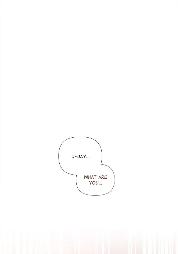 Getting to Know Mila Chapter 5 page 121 - 