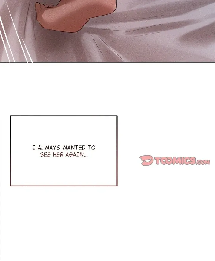 Getting to Know Mila Chapter 5 page 14 - 