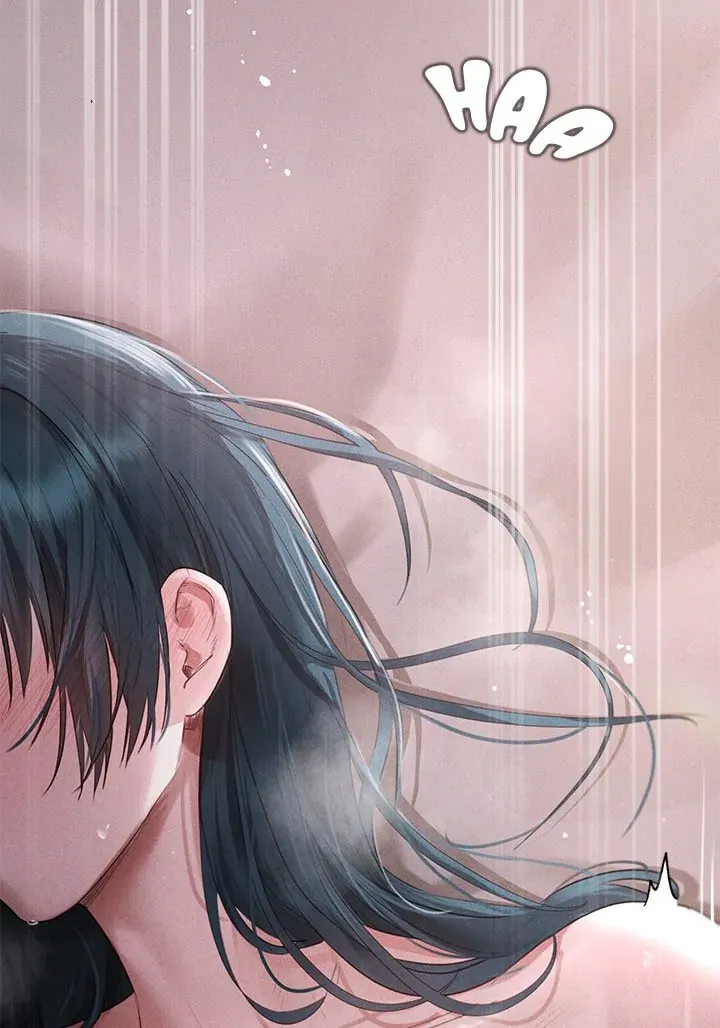 Getting to Know Mila Chapter 5 page 3 - 