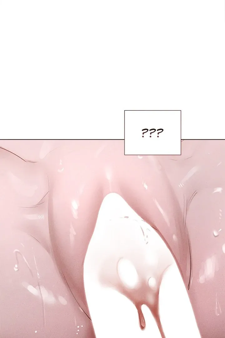 Getting to Know Mila Chapter 5 page 29 - 