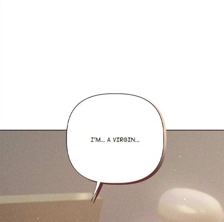 Getting to Know Mila Chapter 5 page 38 - 