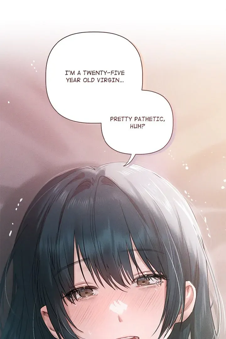 Getting to Know Mila Chapter 5 page 41 - 