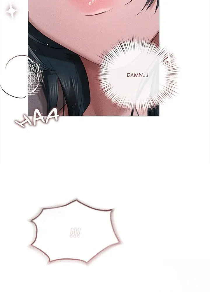 Getting to Know Mila Chapter 5 page 47 - 