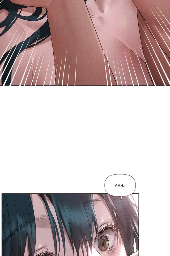 Getting to Know Mila Chapter 5 page 49 - 