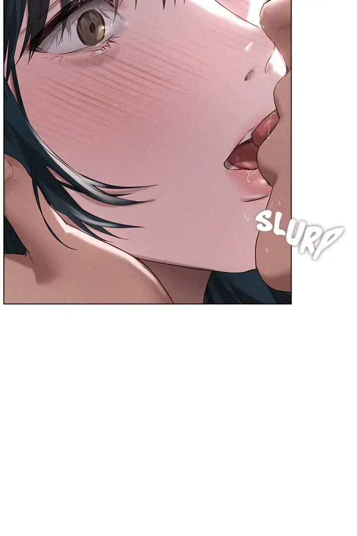 Getting to Know Mila Chapter 5 page 50 - 