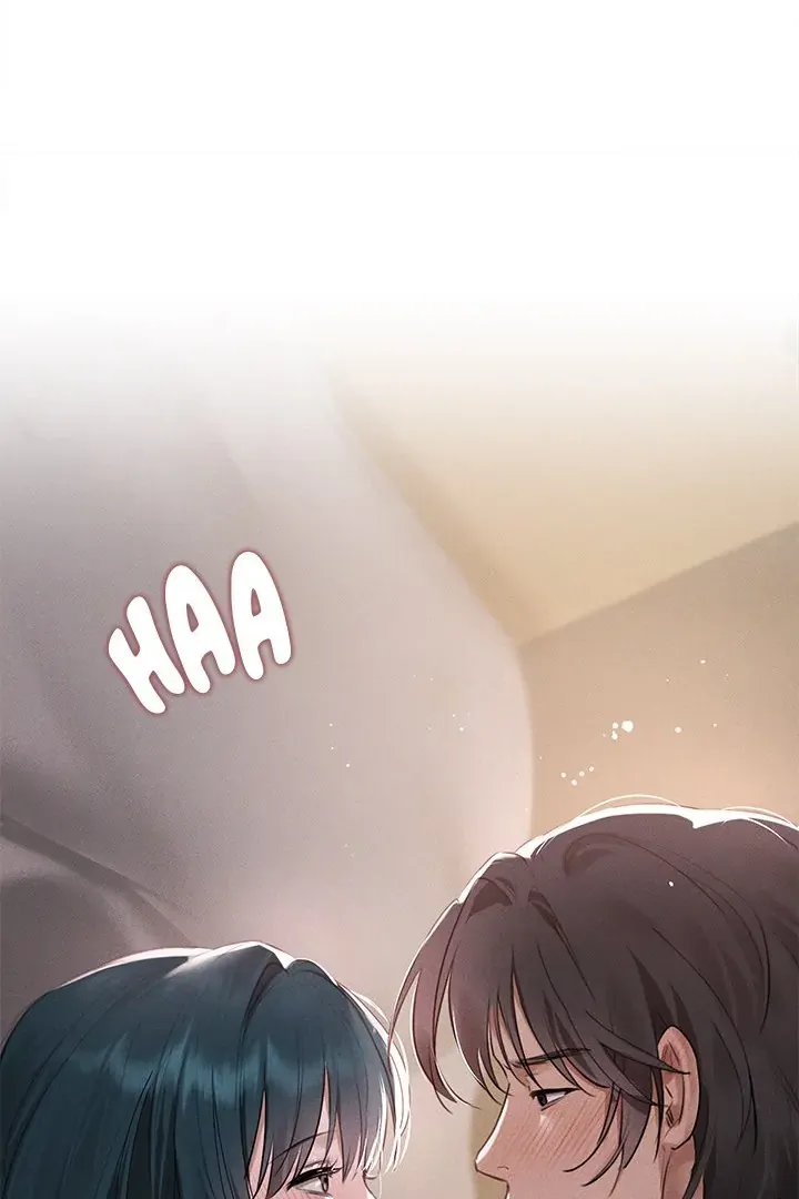 Getting to Know Mila Chapter 5 page 55 - 
