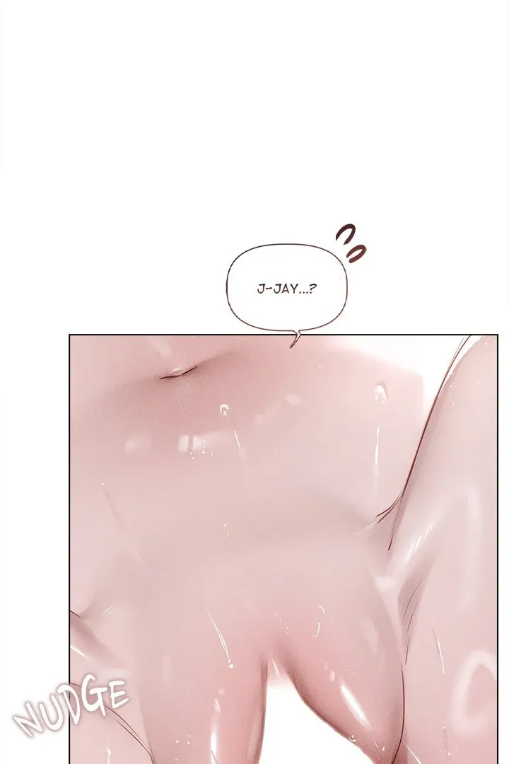 Getting to Know Mila Chapter 5 page 60 - 