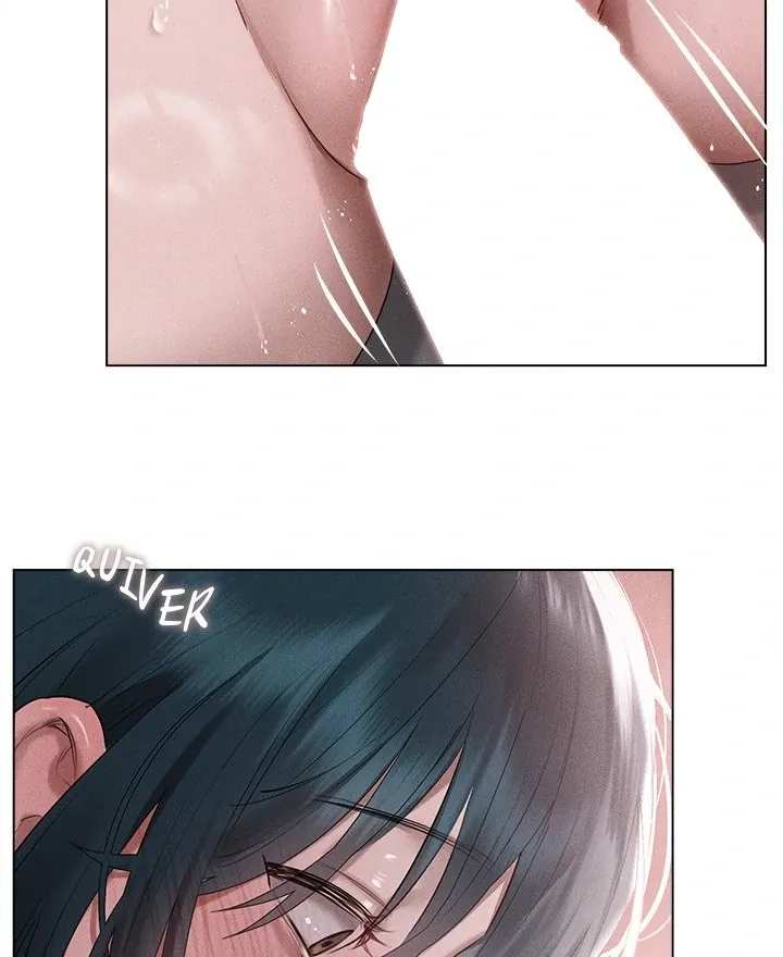 Getting to Know Mila Chapter 5 page 61 - 
