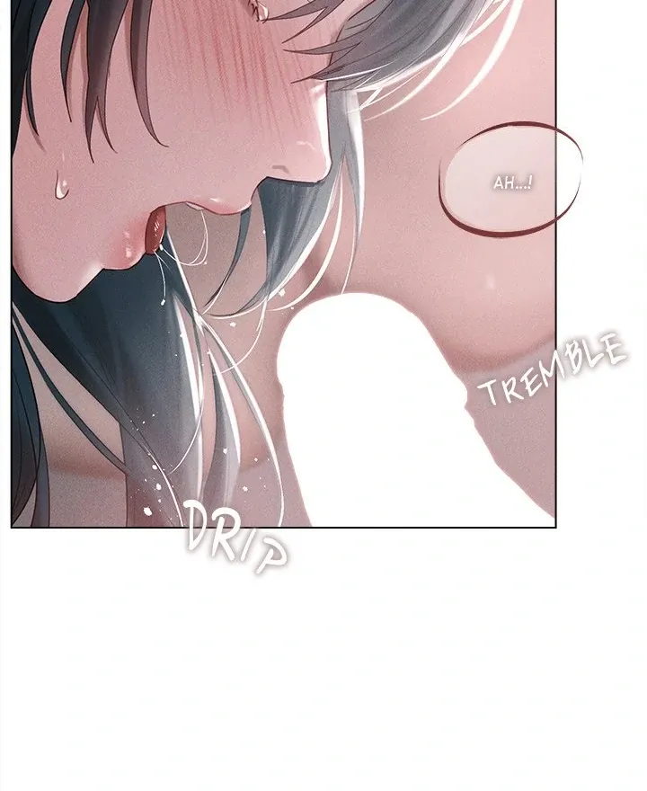 Getting to Know Mila Chapter 5 page 62 - 