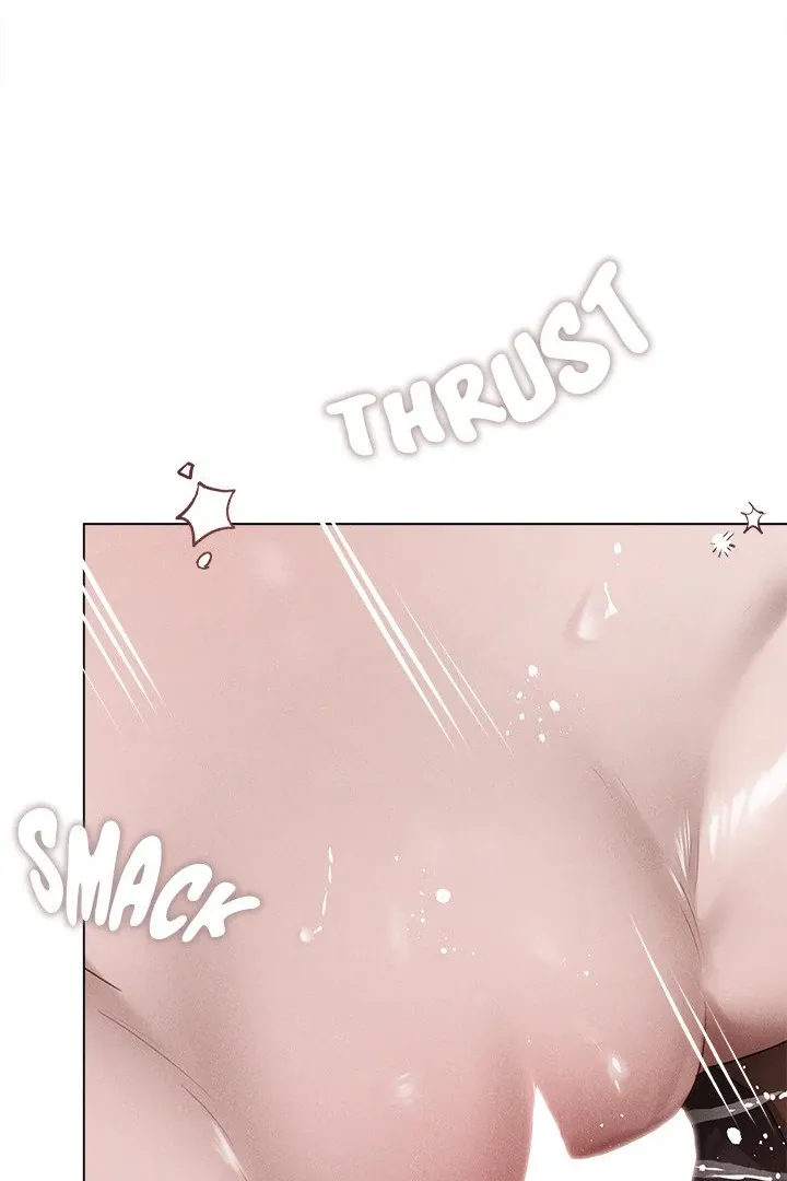 Getting to Know Mila Chapter 5 page 63 - 