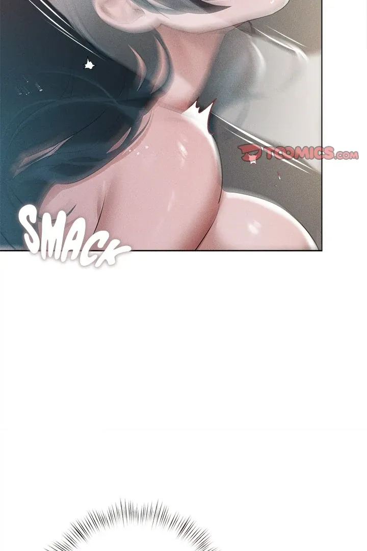 Getting to Know Mila Chapter 5 page 65 - 