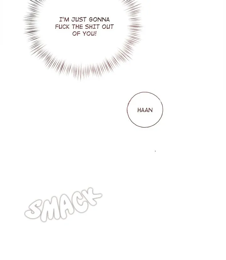 Getting to Know Mila Chapter 5 page 66 - 