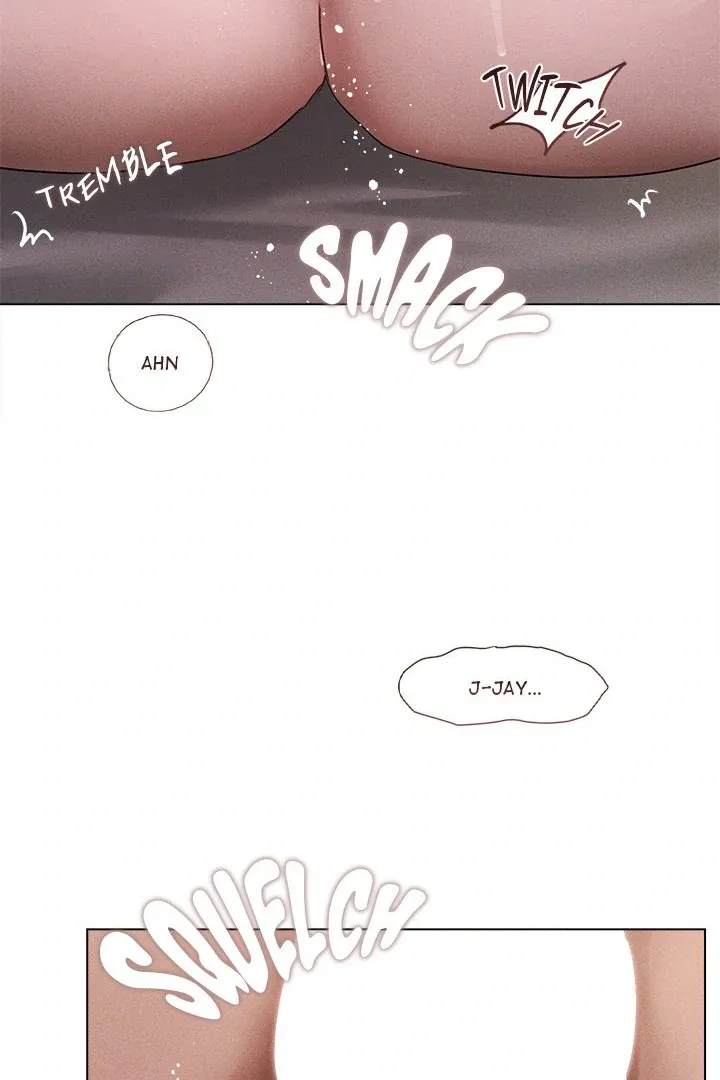 Getting to Know Mila Chapter 5 page 68 - 