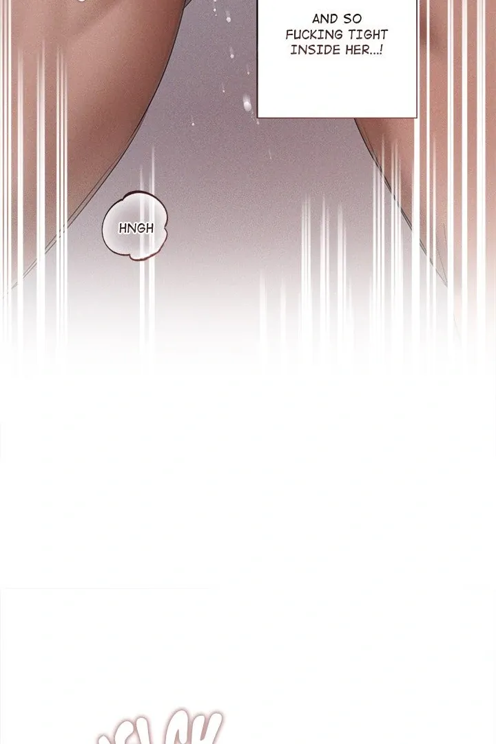 Getting to Know Mila Chapter 5 page 74 - 