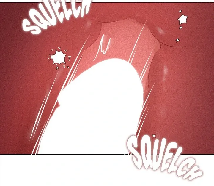 Getting to Know Mila Chapter 5 page 75 - 