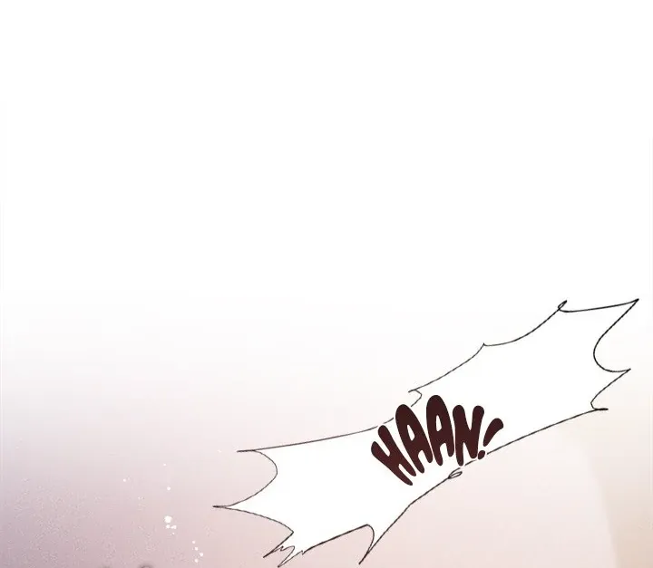 Getting to Know Mila Chapter 5 page 76 - 