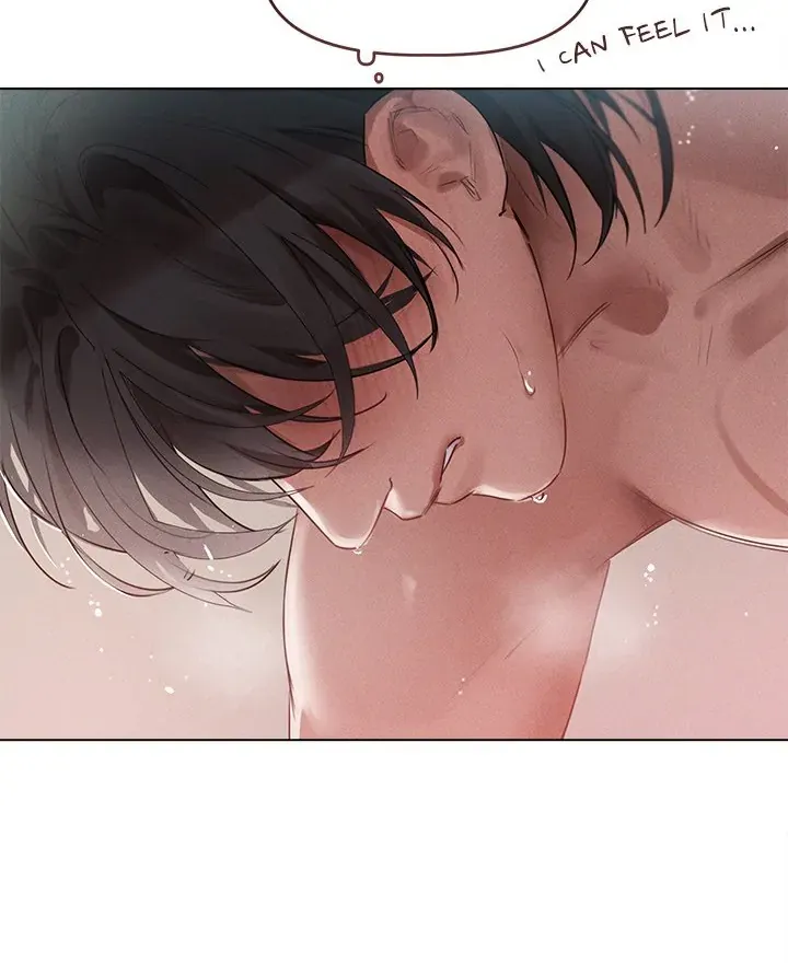 Getting to Know Mila Chapter 5 page 9 - 