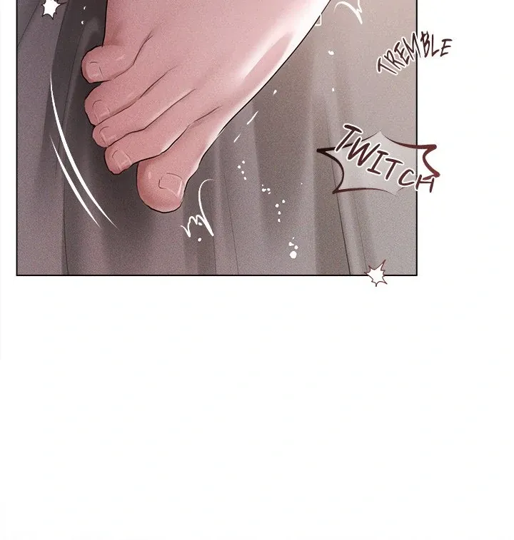 Getting to Know Mila Chapter 5 page 81 - 