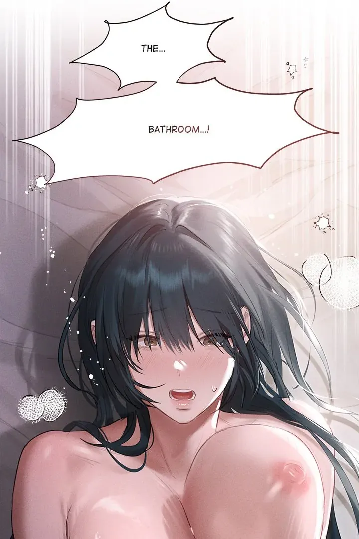 Getting to Know Mila Chapter 5 page 82 - 