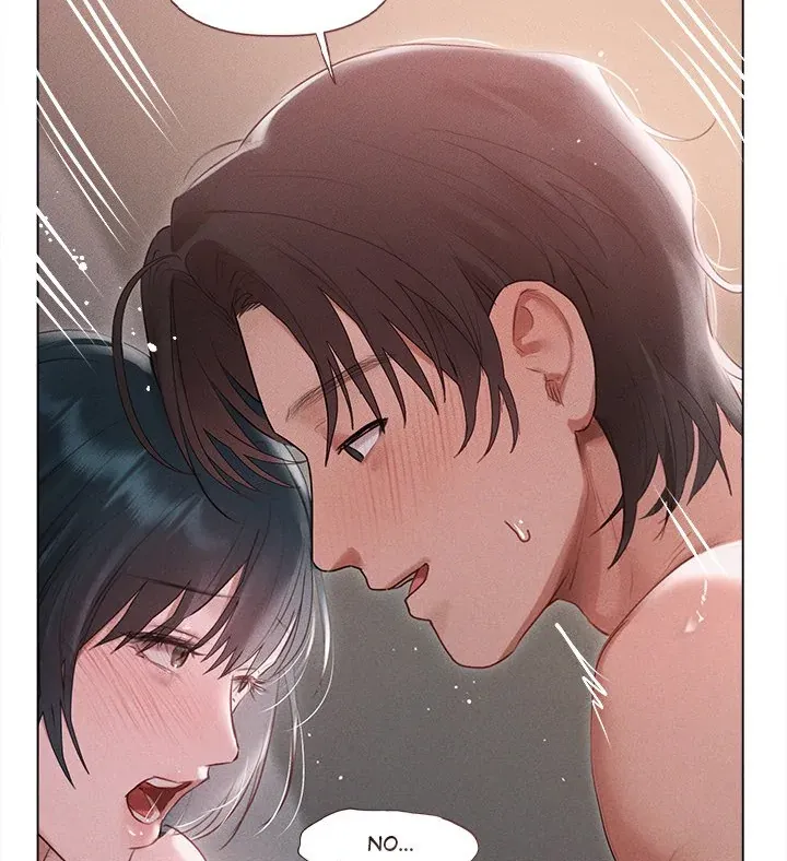 Getting to Know Mila Chapter 5 page 85 - 