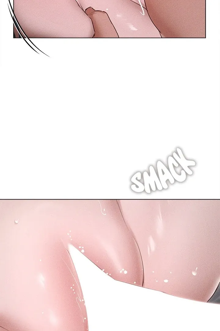 Getting to Know Mila Chapter 5 page 88 - 